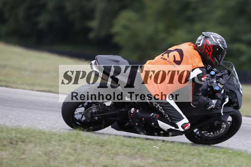 Archiv-2025/34 25.07.2025 Speer Racing ADR/RC Girls Camp/149